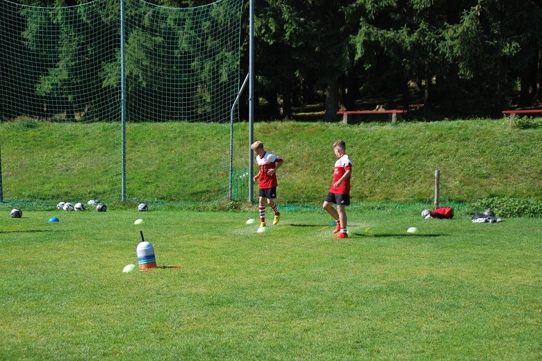 780x520Trainingslager 7.-11.9 (52).JPG